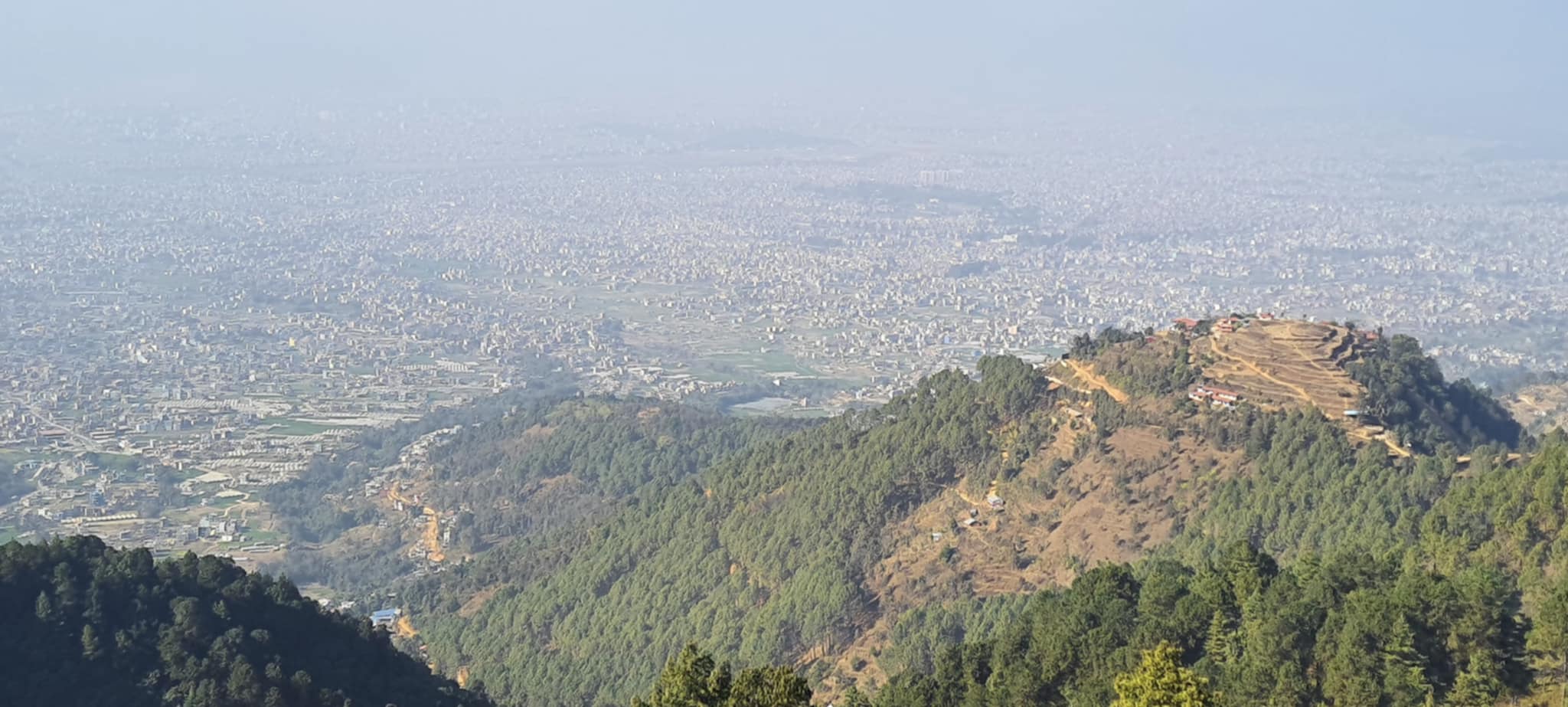 imandarkhabar.com