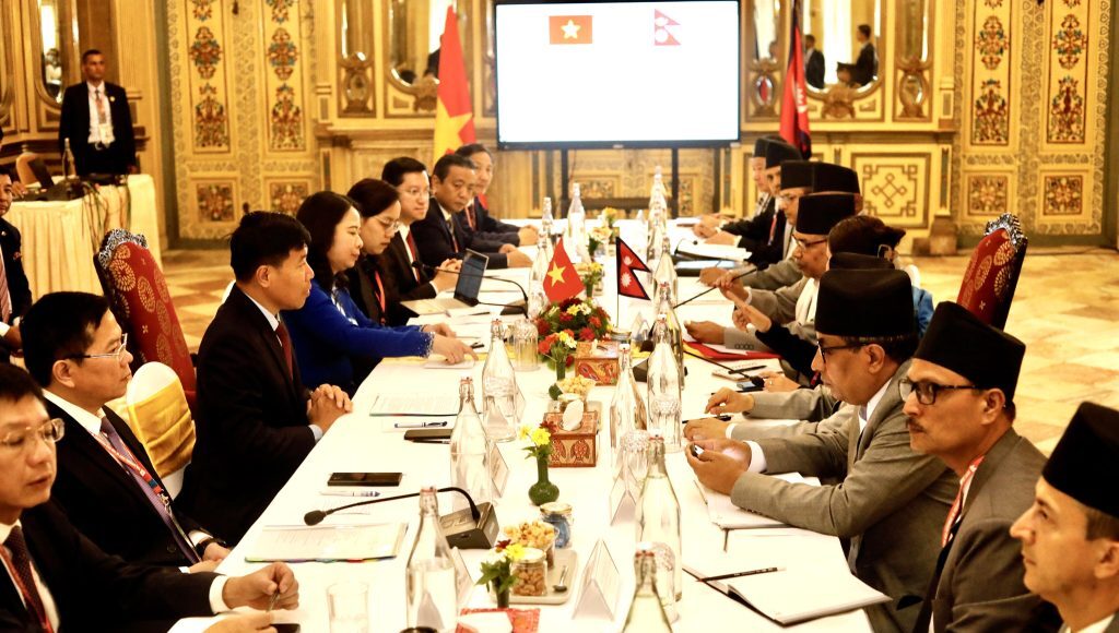 Nepal-vs-biyatnam-meeting-1024x683